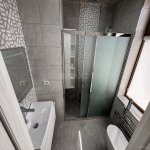 Аренда 4 комнат Новостройка, Белый город, Хетаи район 23