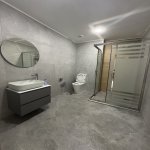 Аренда 1 комнат Новостройка, м. Дярнягюль метро, 7-ой микрорайон, Бинагадинский р-н район 8