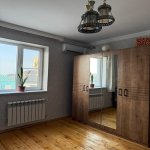 Satılır 3 otaqlı Həyət evi/villa, Mərdəkan, Xəzər rayonu 10