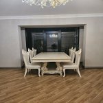 Kirayə (aylıq) 3 otaqlı Köhnə Tikili, Badamdar qəs., Səbail rayonu 2