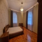 Satılır 6 otaqlı Həyət evi/villa, Azadlıq metrosu, 6-cı mikrorayon, Binəqədi rayonu 23