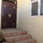 Satılır 3 otaqlı Həyət evi/villa, Azadlıq metrosu, Binəqədi qəs., Binəqədi rayonu 4