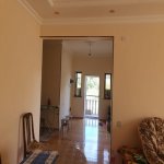 Satılır 4 otaqlı Həyət evi/villa, Saray, Abşeron rayonu 17