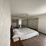 Satılır 3 otaqlı Yeni Tikili, Bakıxanov qəs., Sabunçu rayonu 6