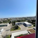 Kirayə (aylıq) 2 otaqlı Yeni Tikili, Azadlıq metrosu, A.S.Puşkin parkı, Nərimanov rayonu 9