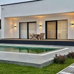 Satılır 5 otaqlı Bağ evi, Mərdəkan, Xəzər rayonu 23