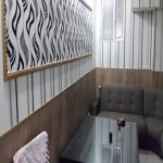 Kirayə (aylıq) Obyekt, 28 May metrosu, Nəsimi rayonu 6