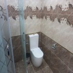 Kirayə (aylıq) 2 otaqlı Yeni Tikili, Nəriman Nərimanov metrosu, Nərimanov rayonu 13