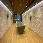 Аренда 3 комнатная Новостройка, м. Хетаи метро, Белый город, Хетаи район 22