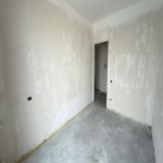 Satılır 3 otaqlı Yeni Tikili, Yasamal rayonu 12