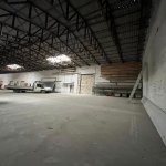 Аренда Объект, пос. Забрат, Сабунчу район 4