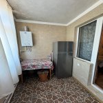 Аренда 2 комнатная Вторичка, м. Халглар Достлугу метро, Низаминский р-н район 5