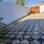 Satılır 5 otaqlı Həyət evi/villa, Həzi Aslanov metrosu, Əhmədli, Xətai rayonu 21