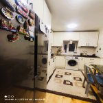 Satılır 3 otaqlı Həyət evi/villa, NZS, Xətai rayonu 16
