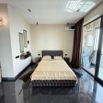 Satılır 2 otaqlı Yeni Tikili, Xətai rayonu 7