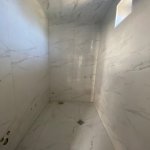 Satılır 4 otaqlı Həyət evi/villa, Məhəmmədli, Abşeron rayonu 18