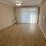 Продажа 2 комнатная Новостройка Сумгайыт 1