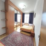 Kirayə (aylıq) 3 otaqlı Yeni Tikili, 28 May metrosu, Nəsimi rayonu 4