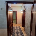 Kirayə (aylıq) 2 otaqlı Köhnə Tikili, 28 May metrosu, Nəsimi rayonu 10