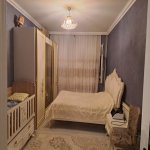Продажа 3 комнатная Вторичка, м. Мемар Аджеми метро, 4-ый микрорайон, Дом Торжеств "Yeganə", Насими район 4