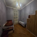 Продажа 7 комнатная Дома/Виллы, м. Насими метро, 9-ый микрорайон, Бинагадинский р-н район 4