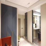 Satılır 3 otaqlı Yeni Tikili, Neftçilər metrosu, Nizami rayonu 4