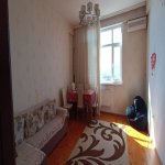 Satılır 3 otaqlı Yeni Tikili, Nizami rayonu 7