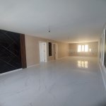 Satılır 7 otaqlı Bağ evi, Binə qəs., Xəzər rayonu 6