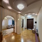 Satılır 7 otaqlı Həyət evi/villa, Həzi Aslanov metrosu, Xətai rayonu 14