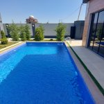 Продажа 5 комнатная Дача, Шювалан, Хязяр район 7
