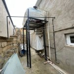 Продажа 6 комнатная Дома/Виллы, Метро Ходжасан метро, пос. Ходжасан, Бинагадинский р-н район 10