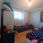 Satılır 3 otaqlı Həyət evi/villa, Binə qəs., Xəzər rayonu 5