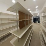 Продажа Объект, пос. Бинагяди, Бинагадинский р-н район 9