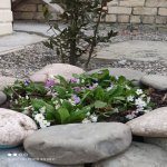 Kirayə (günlük) 3 otaqlı Həyət evi/villa Qusar 8