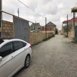 Satılır Torpaq, Binəqədi qəs., Binəqədi rayonu 6