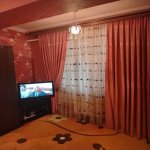 Продажа 2 комнатная Новостройка, пос. Йени Ясамал, Ясамал район 9