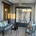 Satılır 6 otaqlı Həyət evi/villa, Novxanı, Abşeron rayonu 3