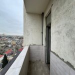 Satılır 3 otaqlı Yeni Tikili, Azadlıq metrosu, Rəsulzadə qəs., Binəqədi rayonu 19