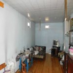 Продажа 5 комнат Дома/Виллы, Бузовна, Хязяр район 15