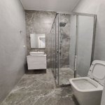 Satılır 4 otaqlı Həyət evi/villa, Şüvəlan, Xəzər rayonu 15