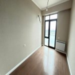 Продажа 3 комнатная Новостройка, пос. Ясамал, Ясамал район 6