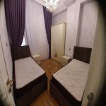 Kirayə (aylıq) 4 otaqlı Yeni Tikili Sumqayıt 9