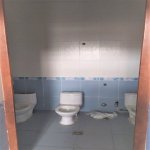 Kirayə (aylıq) 10 otaqlı Ofis, Elmlər akademiyası metrosu, Yasamal rayonu 10