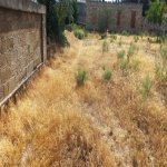 Satılır Torpaq, Mərdəkan, Xəzər rayonu 1