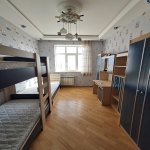 Аренда 3 комнатная Новостройка, Масазыр, Абшерон район 5