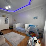 Satılır 3 otaqlı Yeni Tikili Xırdalan 11