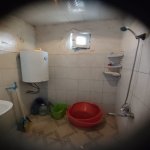 Satılır 4 otaqlı Həyət evi/villa, Maştağa qəs., Sabunçu rayonu 8
