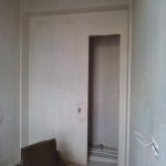 Satılır 2 otaqlı Yeni Tikili, Masazır, Abşeron rayonu 3