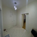 Satılır 2 otaqlı Yeni Tikili, Əhmədli metrosu, Əhmədli, Xətai rayonu 13