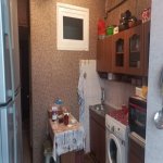 Kirayə (aylıq) 3 otaqlı Köhnə Tikili, Hövsan qəs., Suraxanı rayonu 4
